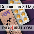 Dapoxetine 30 Mg 41